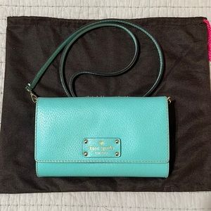 Kate Spade purse